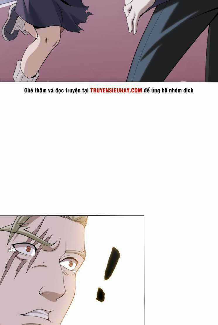 Siêu Cấp Đại Chủ Bạ - Chapter 4 - Trang 21