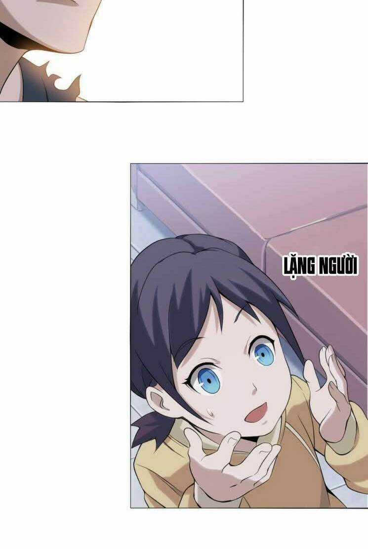 Siêu Cấp Đại Chủ Bạ - Chapter 4 - Trang 22