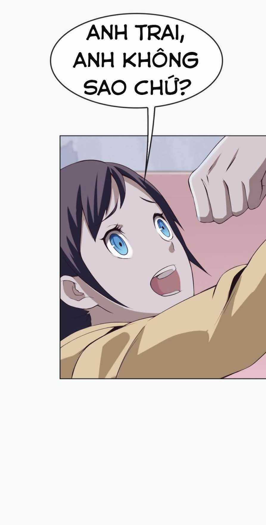 Siêu Cấp Đại Chủ Bạ - Chapter 4 - Trang 25