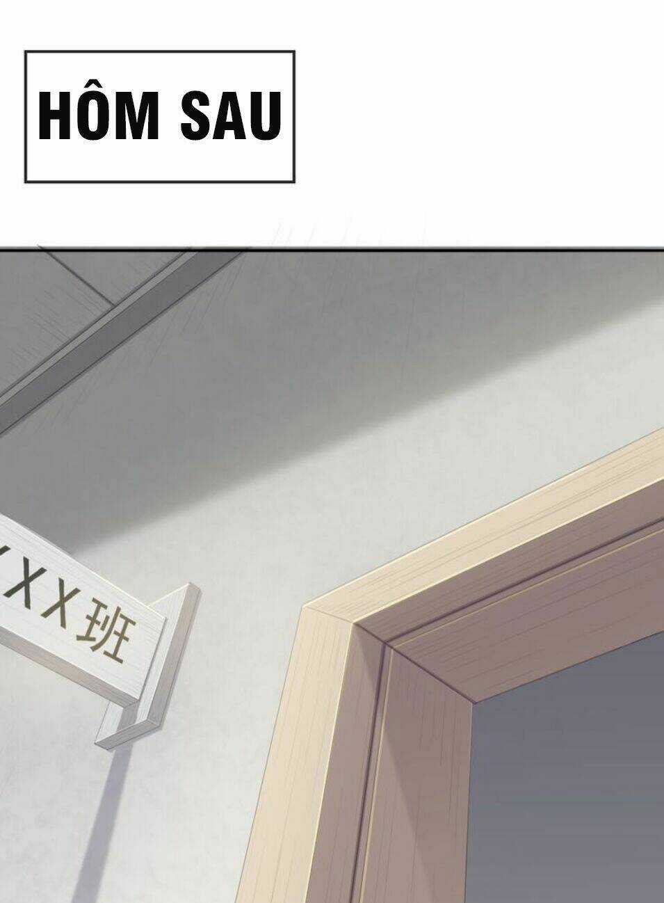 Siêu Cấp Đại Chủ Bạ - Chapter 4 - Trang 29