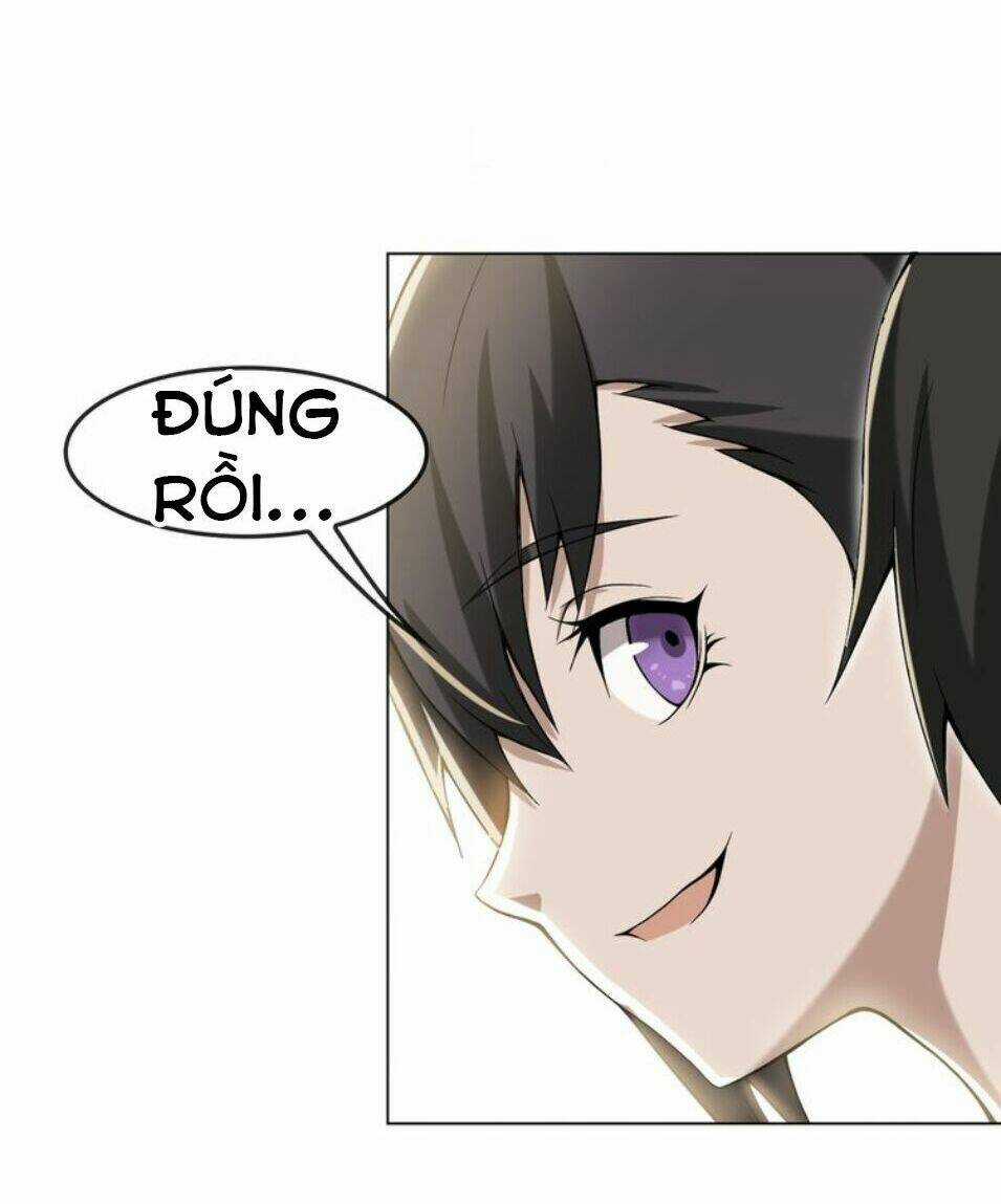 Siêu Cấp Đại Chủ Bạ - Chapter 4 - Trang 36