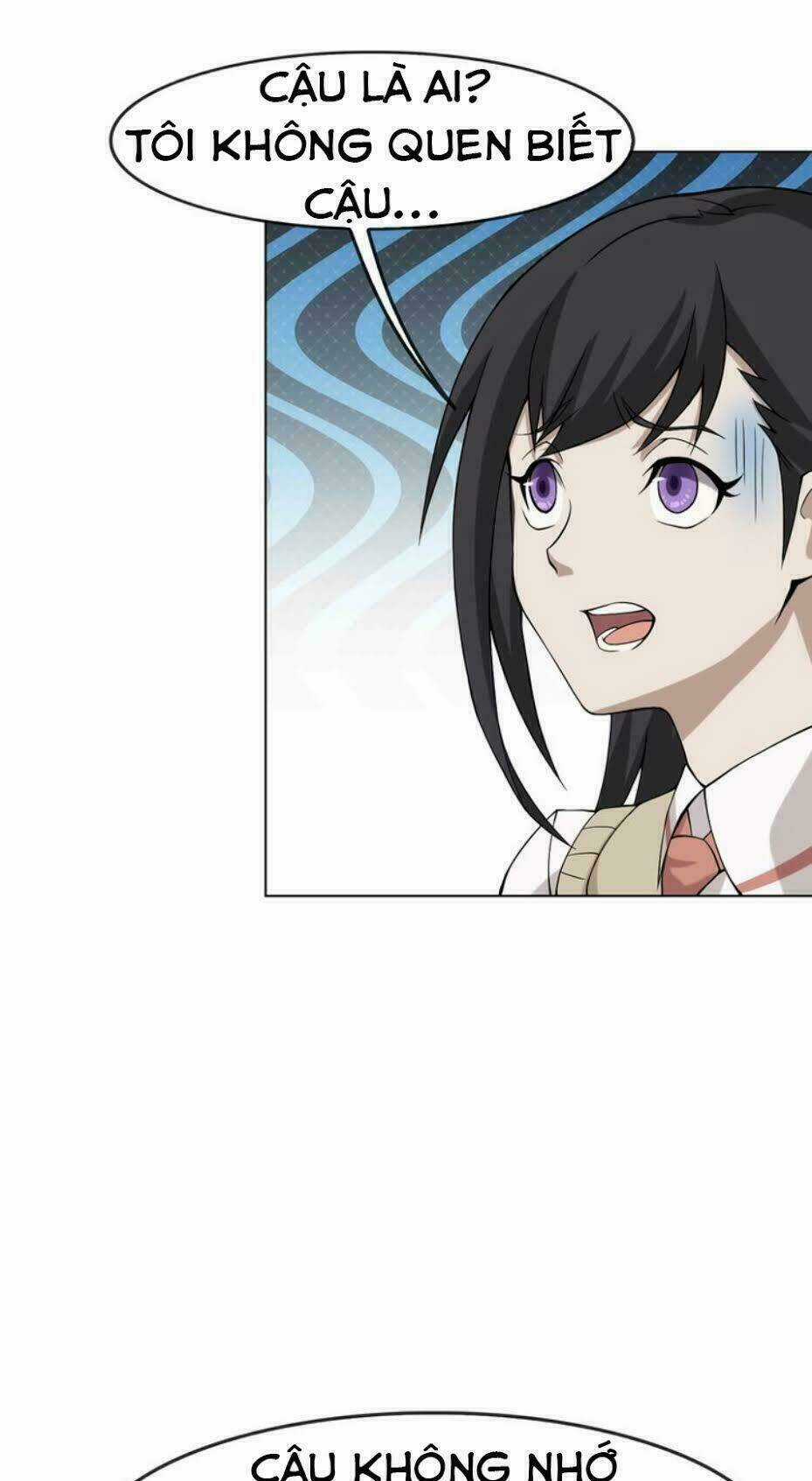 Siêu Cấp Đại Chủ Bạ - Chapter 4 - Trang 43