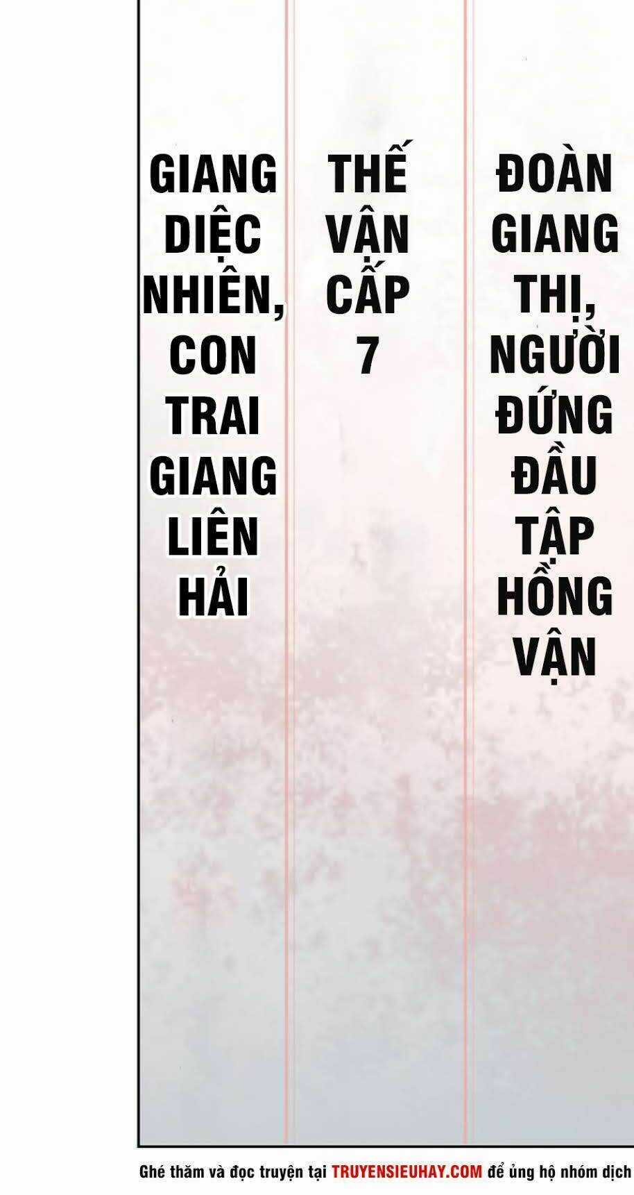 Siêu Cấp Đại Chủ Bạ - Chapter 4 - Trang 46