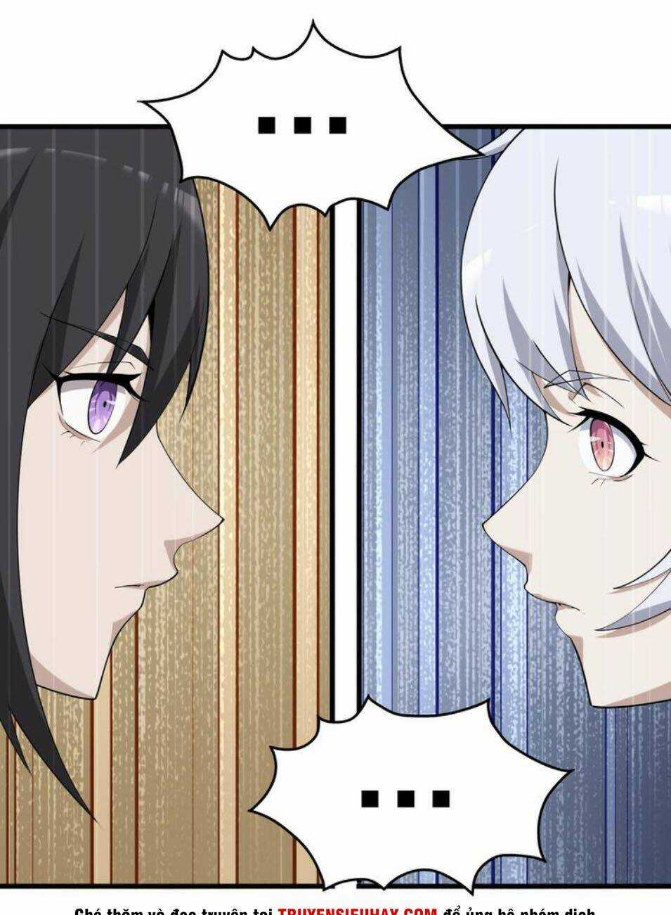 Siêu Cấp Đại Chủ Bạ - Chapter 40 - Trang 40