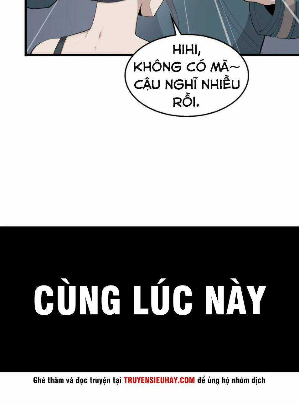 Siêu Cấp Đại Chủ Bạ - Chapter 40 - Trang 43