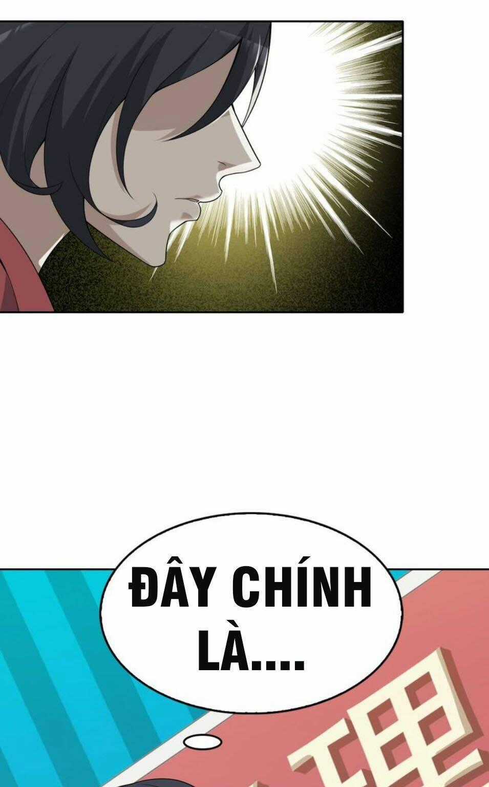 Siêu Cấp Đại Chủ Bạ - Chapter 40 - Trang 50