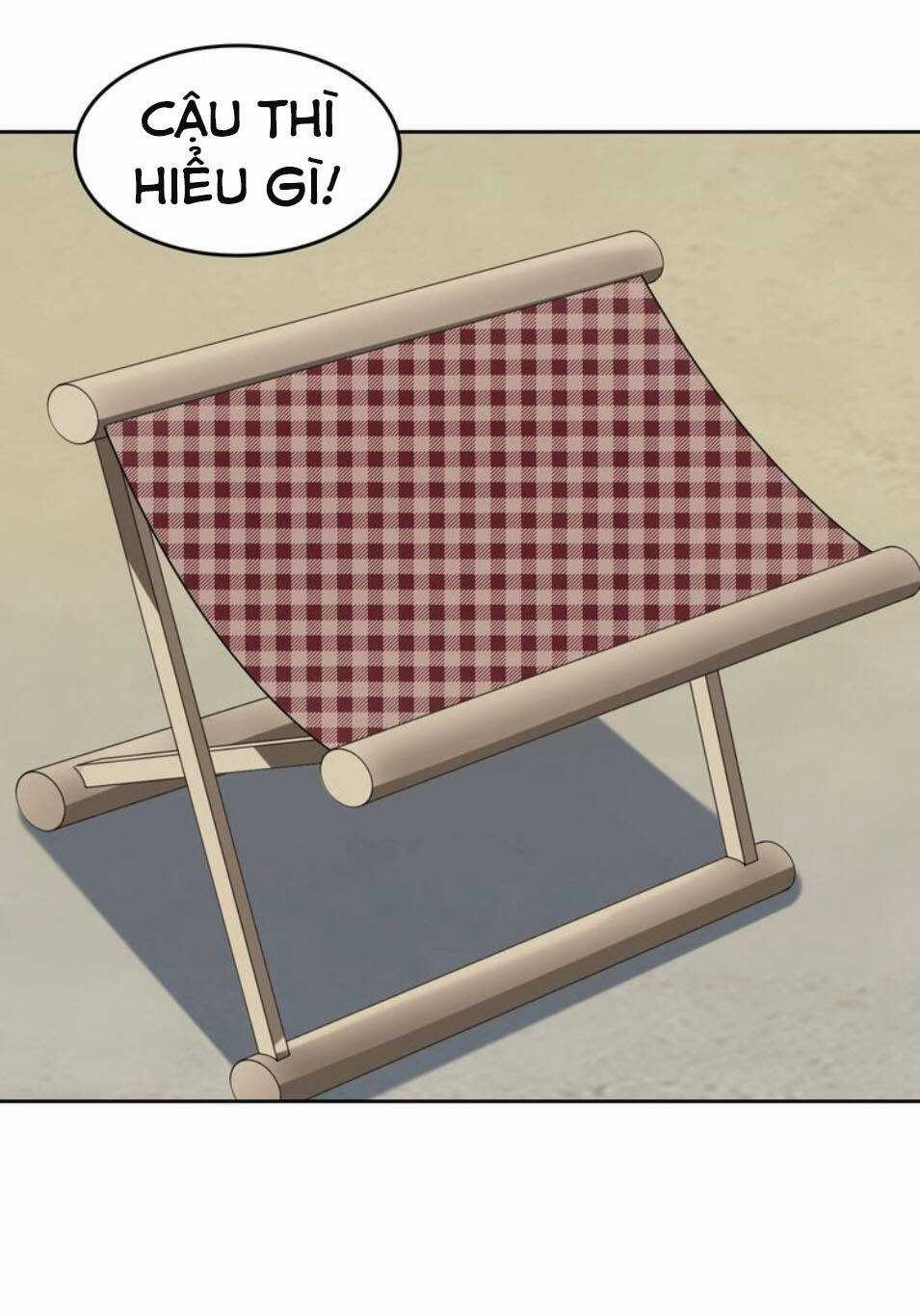 Siêu Cấp Đại Chủ Bạ - Chapter 41 - Trang 29