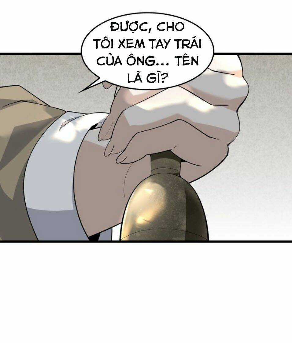 Siêu Cấp Đại Chủ Bạ - Chapter 42 - Trang 8