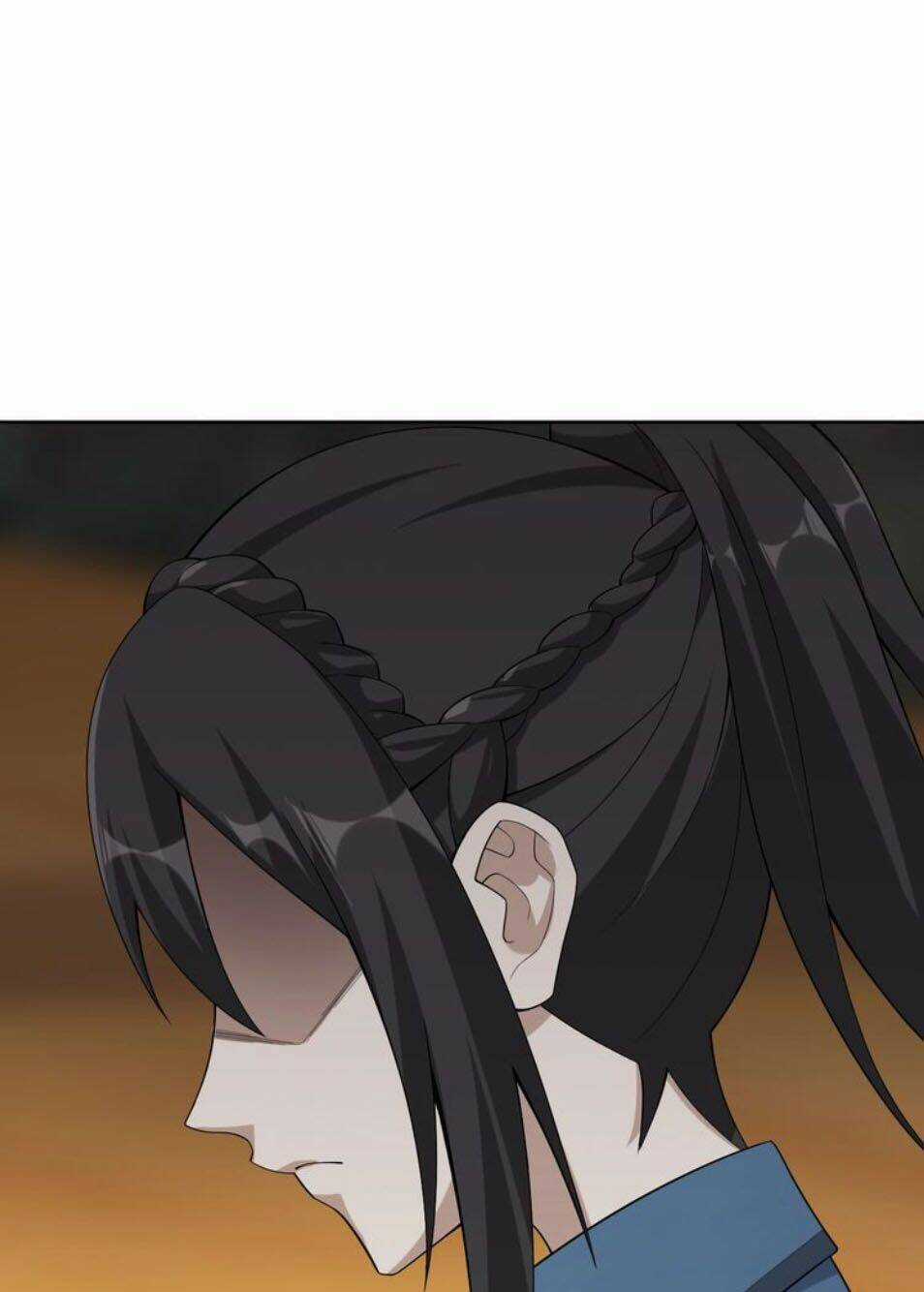 Siêu Cấp Đại Chủ Bạ - Chapter 44 - Trang 24