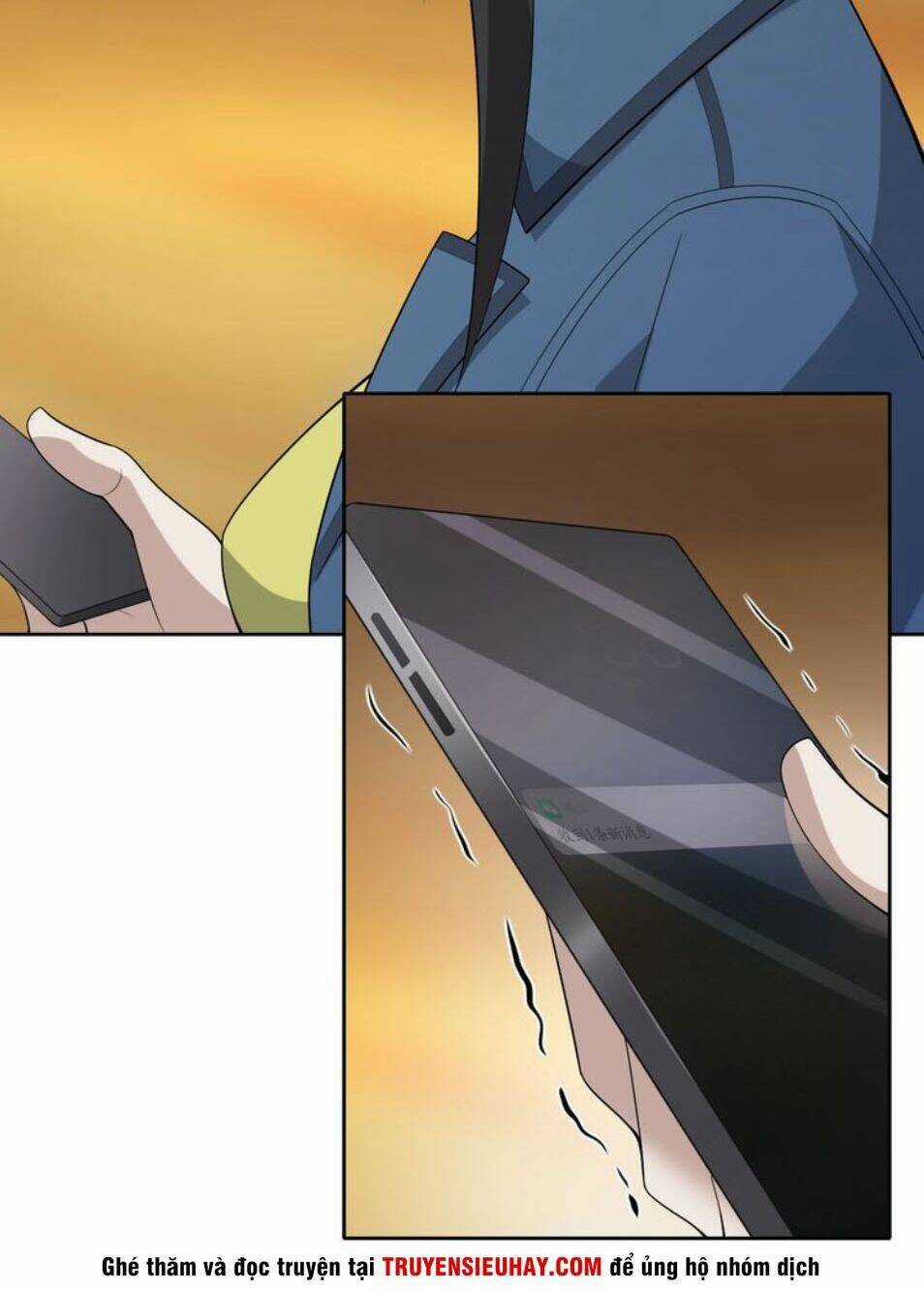 Siêu Cấp Đại Chủ Bạ - Chapter 44 - Trang 25