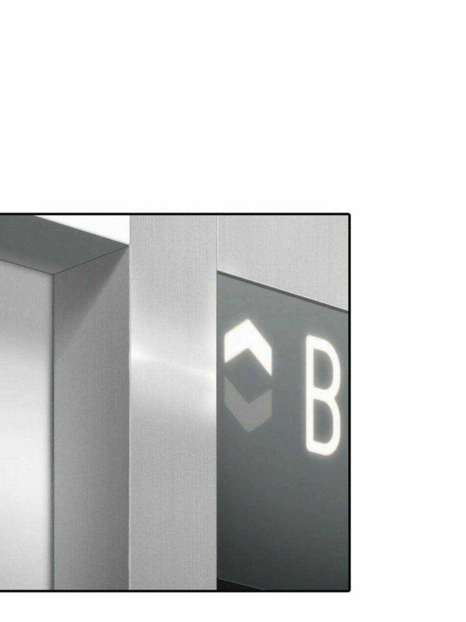 Siêu Cấp Đại Chủ Bạ - Chapter 44 - Trang 33