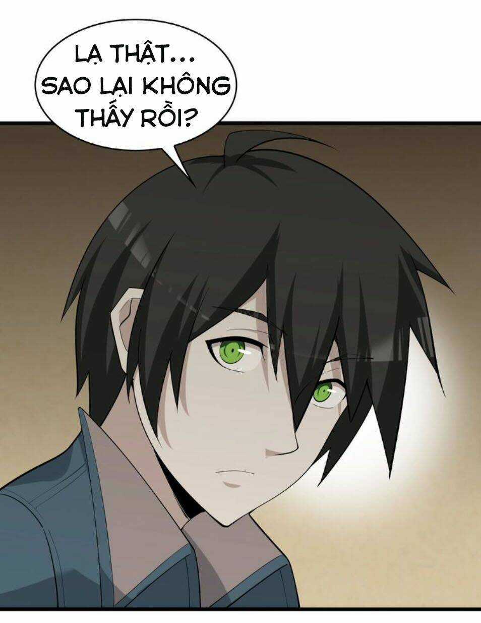 Siêu Cấp Đại Chủ Bạ - Chapter 44 - Trang 40