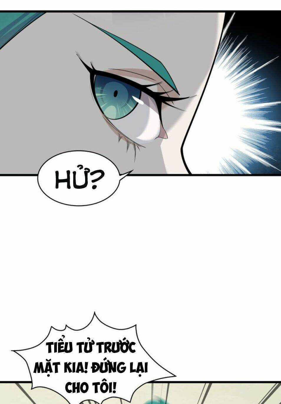 Siêu Cấp Đại Chủ Bạ - Chapter 44 - Trang 8