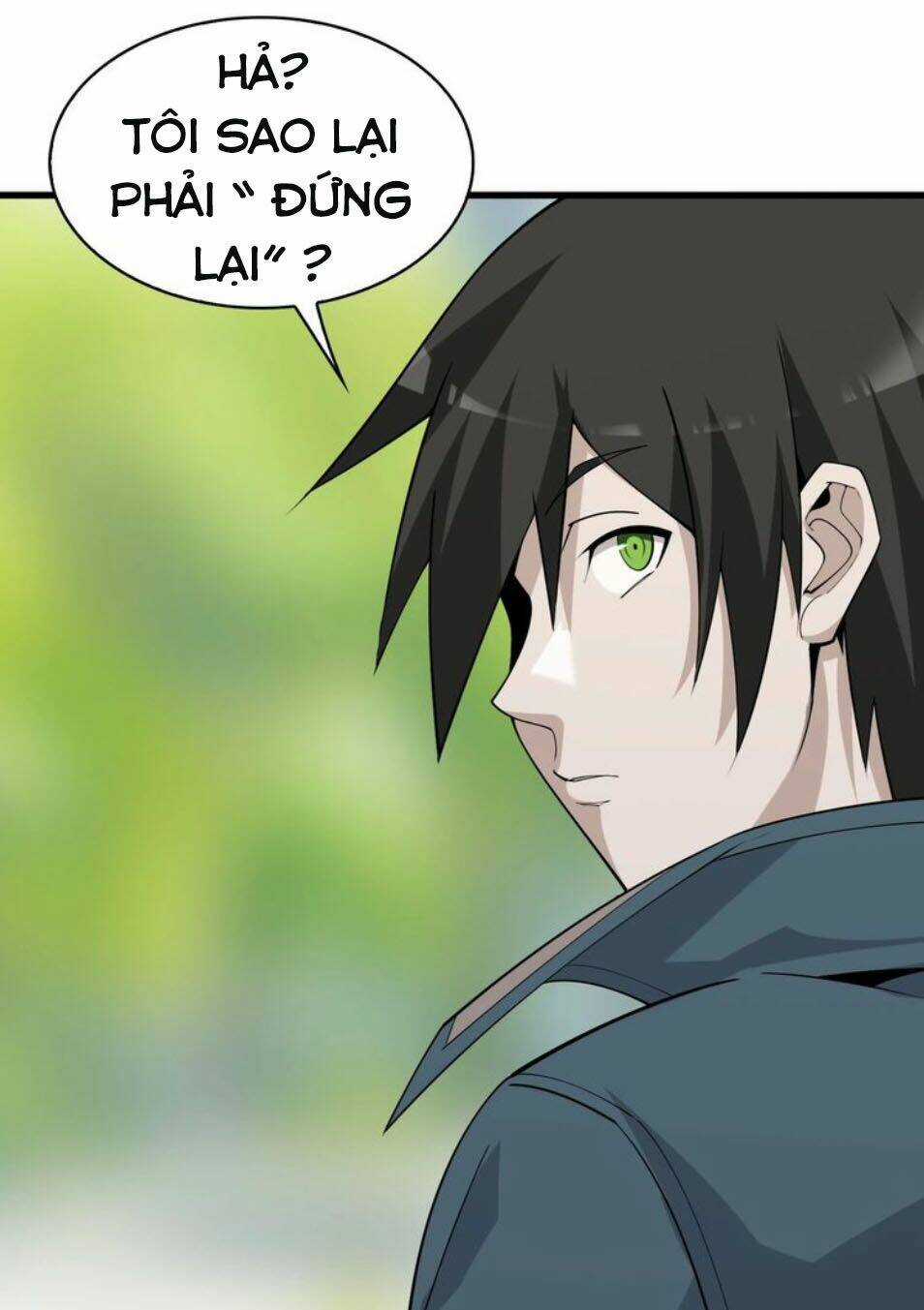 Siêu Cấp Đại Chủ Bạ - Chapter 44 - Trang 10