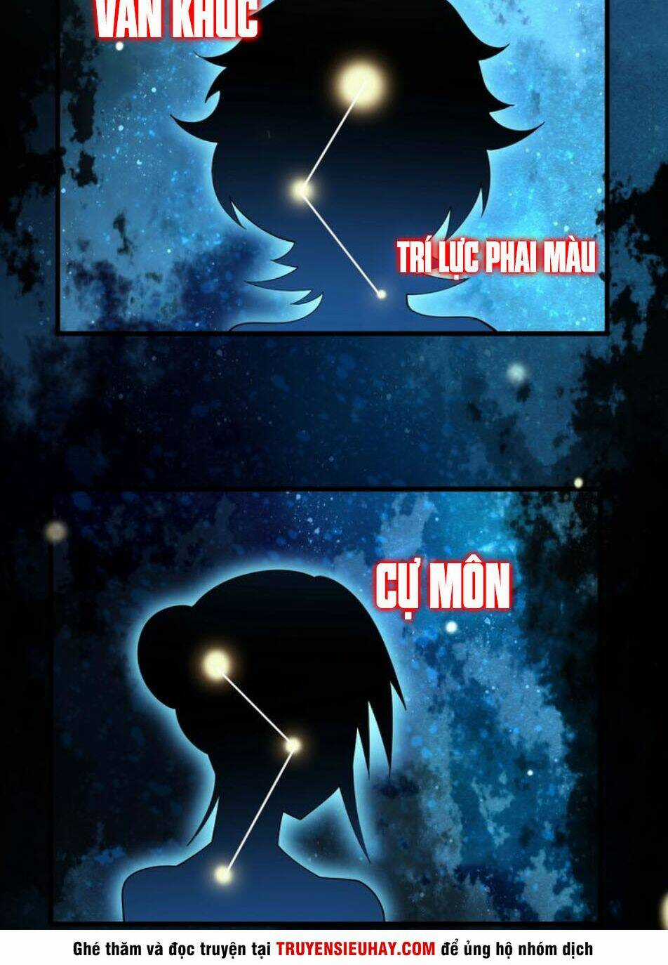 Siêu Cấp Đại Chủ Bạ - Chapter 45 - Trang 40