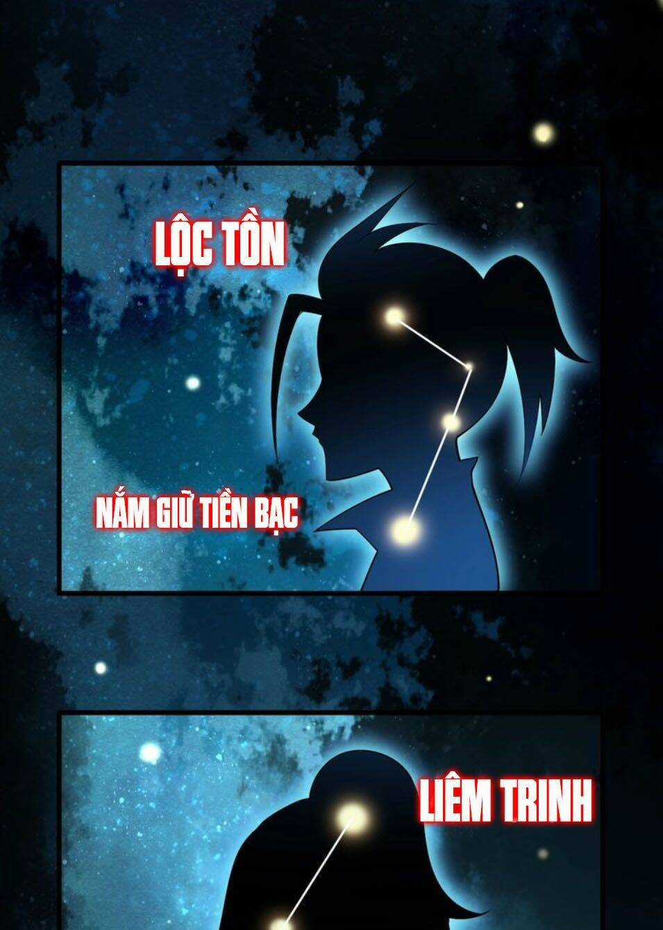 Siêu Cấp Đại Chủ Bạ - Chapter 45 - Trang 41