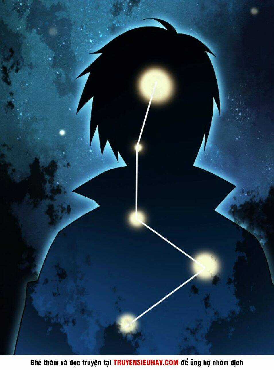 Siêu Cấp Đại Chủ Bạ - Chapter 45 - Trang 45