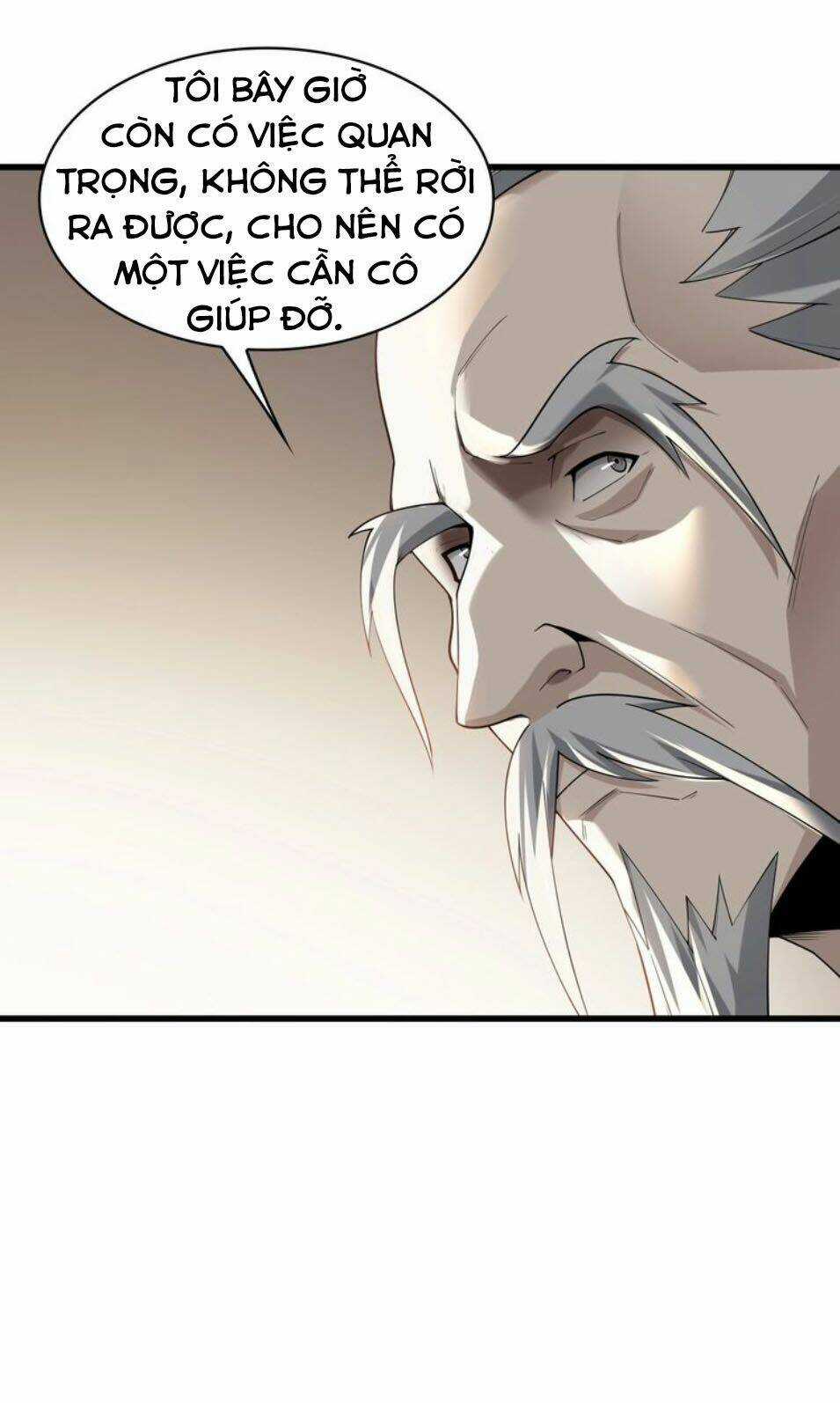 Siêu Cấp Đại Chủ Bạ - Chapter 46 - Trang 6