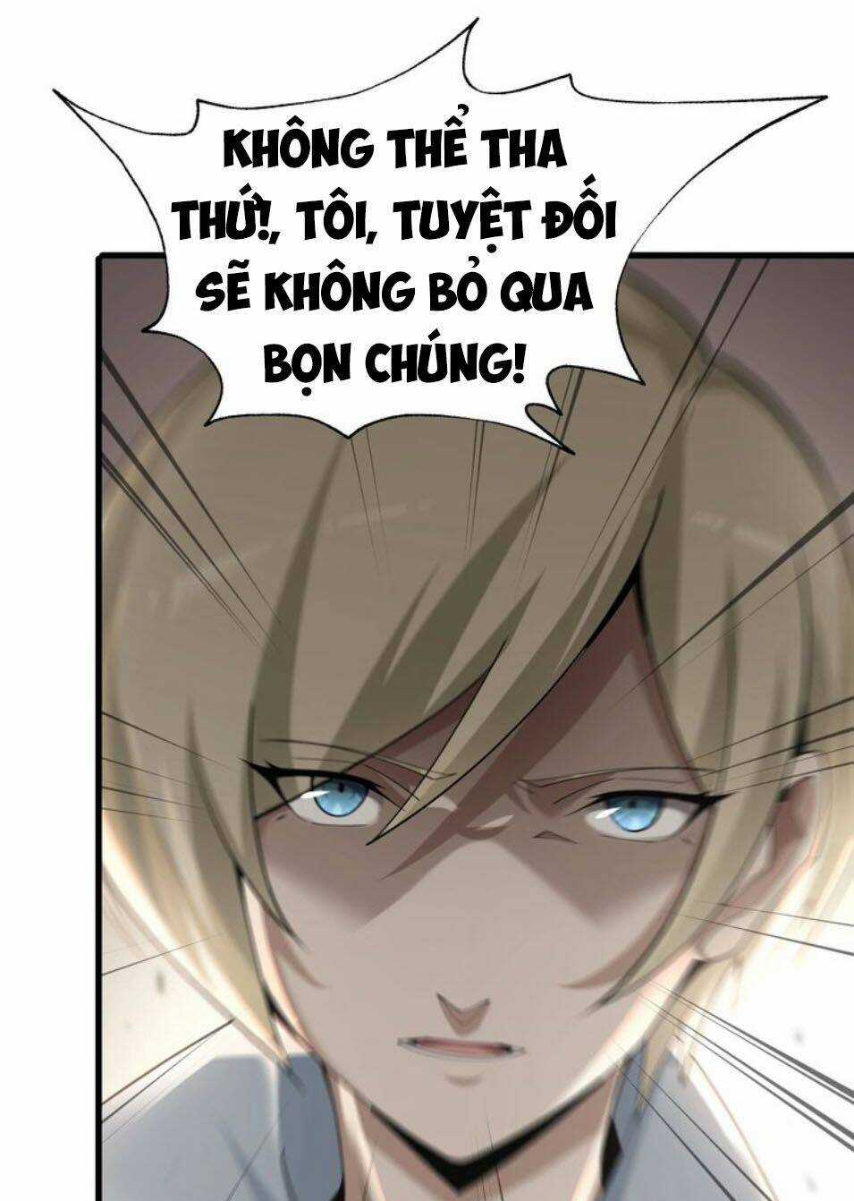 Siêu Cấp Đại Chủ Bạ - Chapter 46 - Trang 10