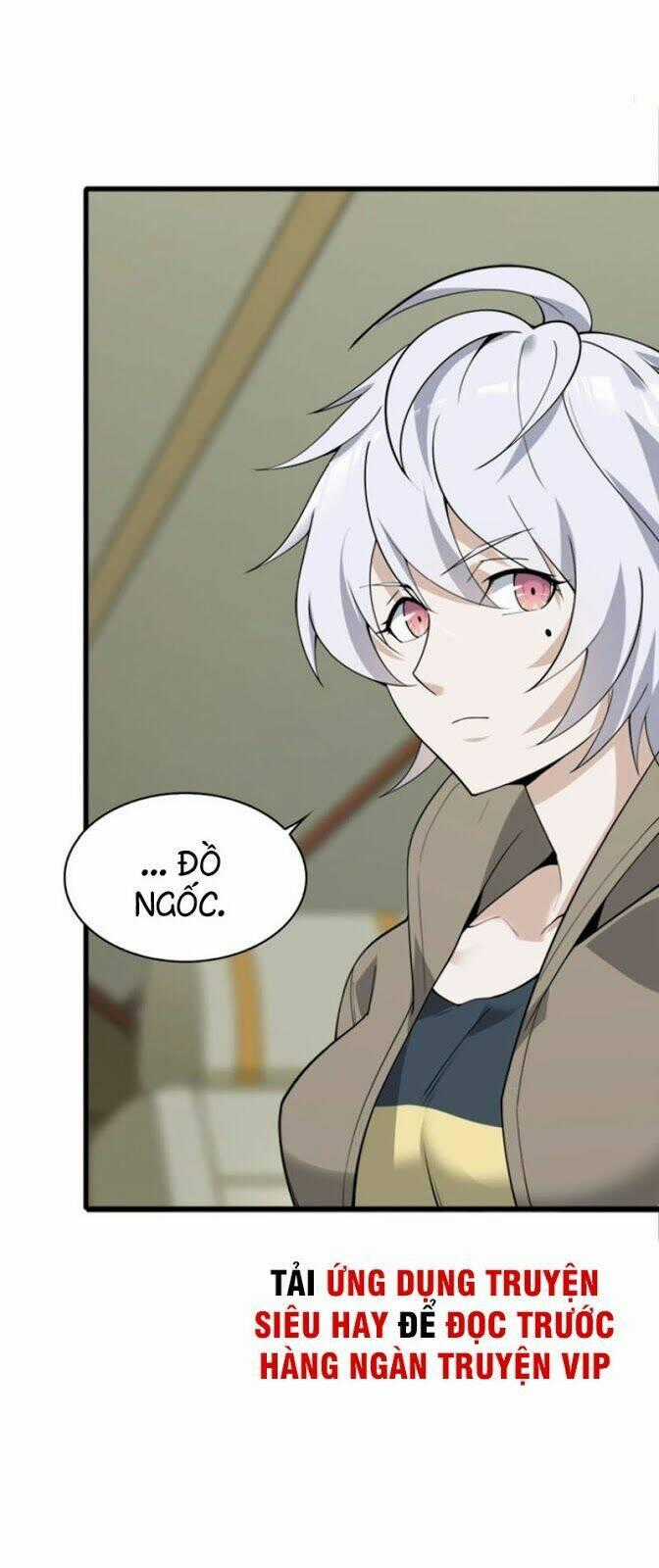 Siêu Cấp Đại Chủ Bạ - Chapter 47 - Trang 27