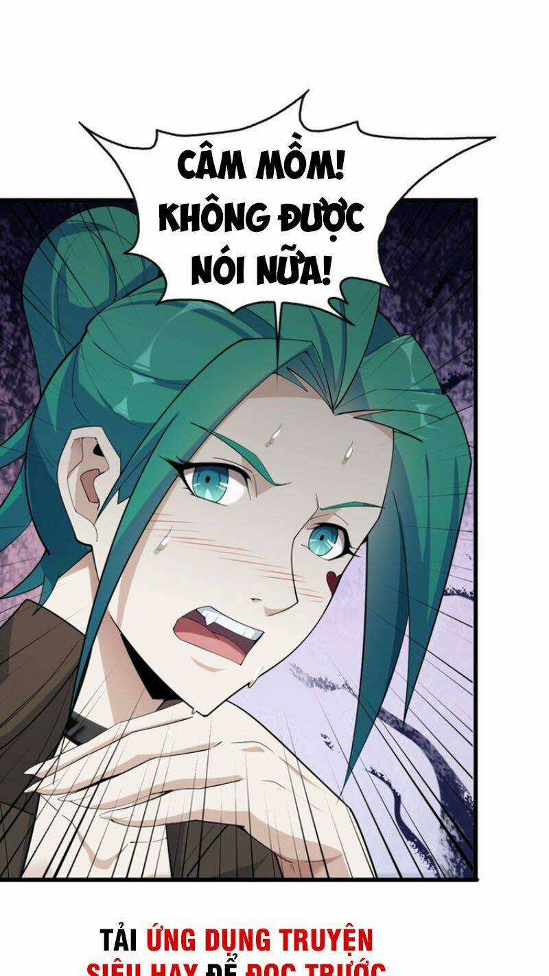 Siêu Cấp Đại Chủ Bạ - Chapter 48 - Trang 13