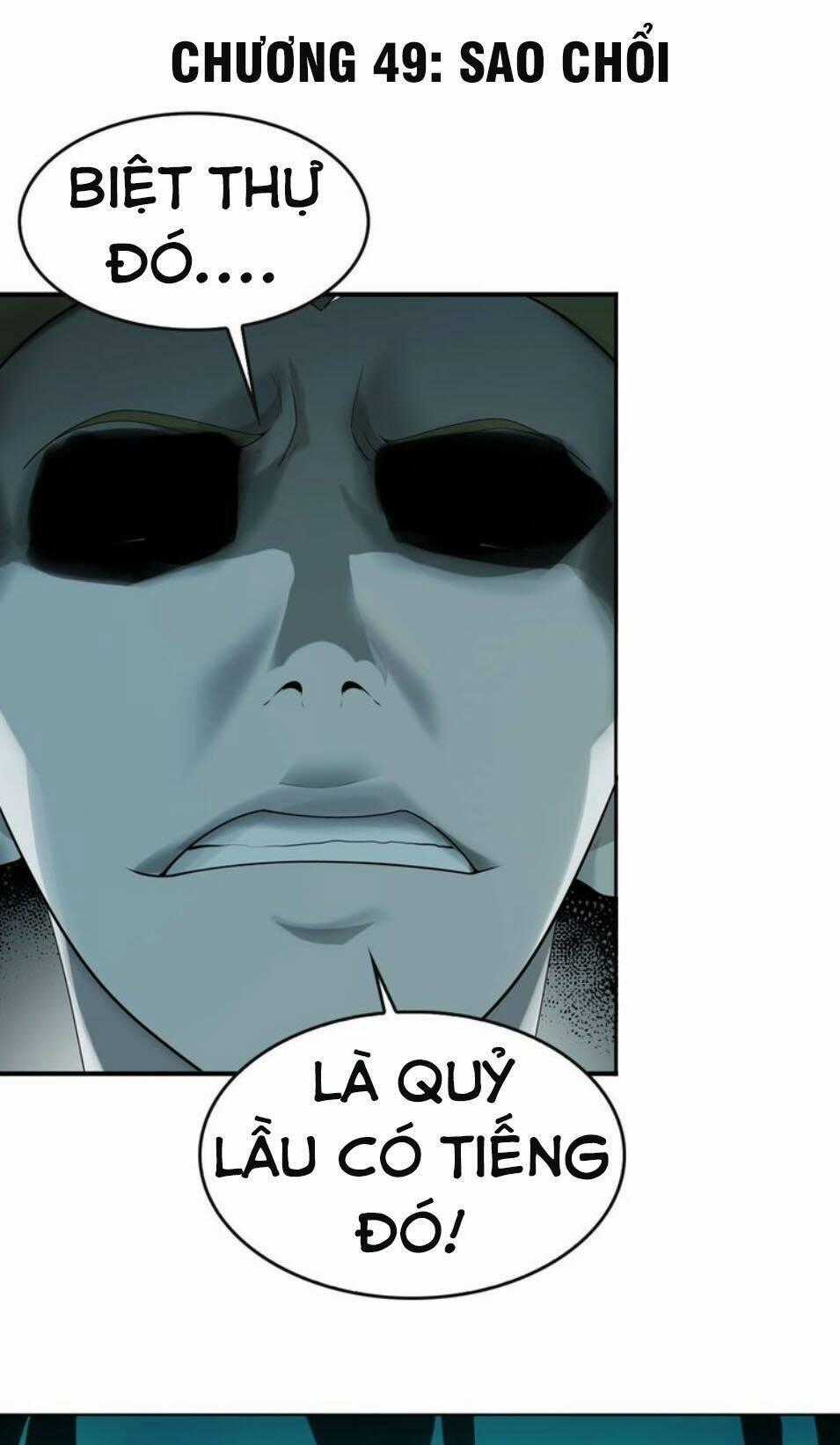 Siêu Cấp Đại Chủ Bạ - Chapter 49 - Trang 1