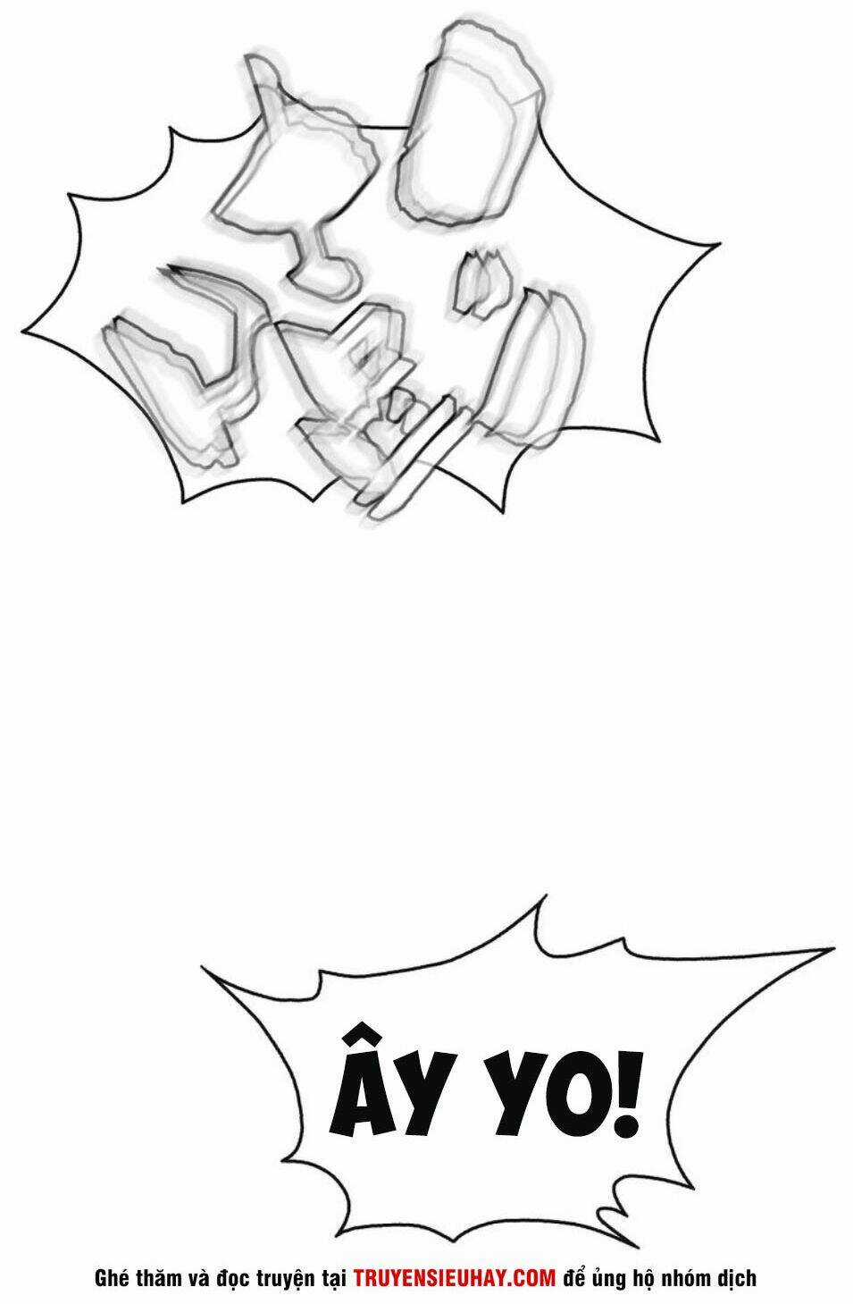 Siêu Cấp Đại Chủ Bạ - Chapter 49 - Trang 15