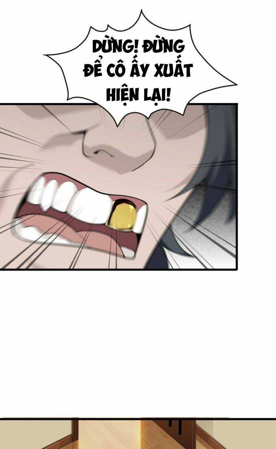 Siêu Cấp Đại Chủ Bạ - Chapter 49 - Trang 24