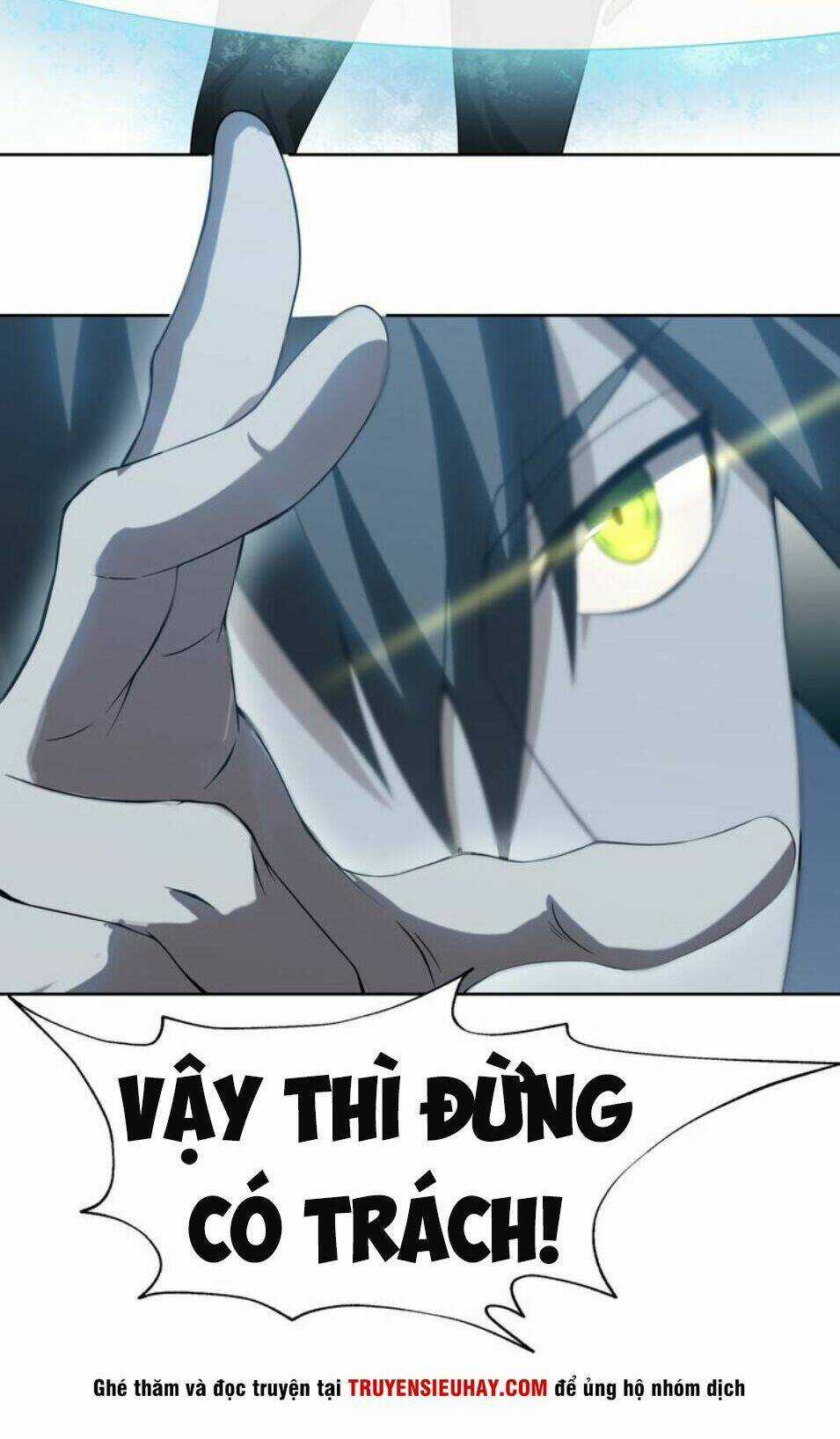 Siêu Cấp Đại Chủ Bạ - Chapter 5 - Trang 38