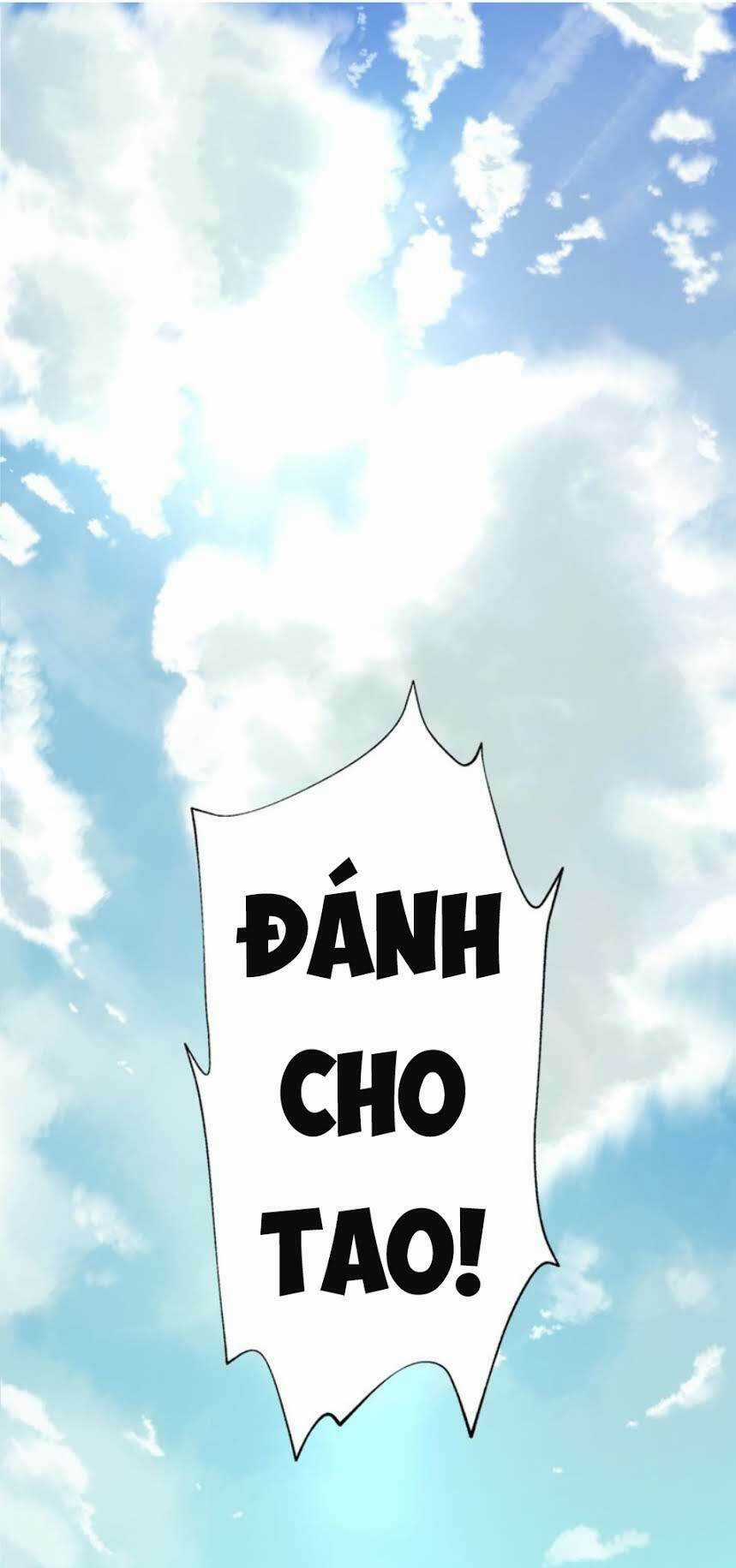 Siêu Cấp Đại Chủ Bạ - Chapter 5 - Trang 53