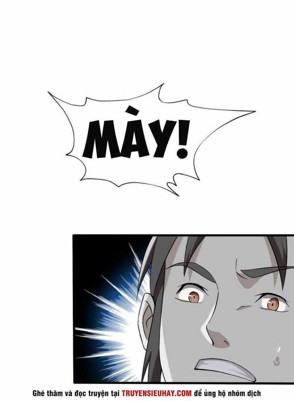 Siêu Cấp Đại Chủ Bạ - Chapter 5 - Trang 7