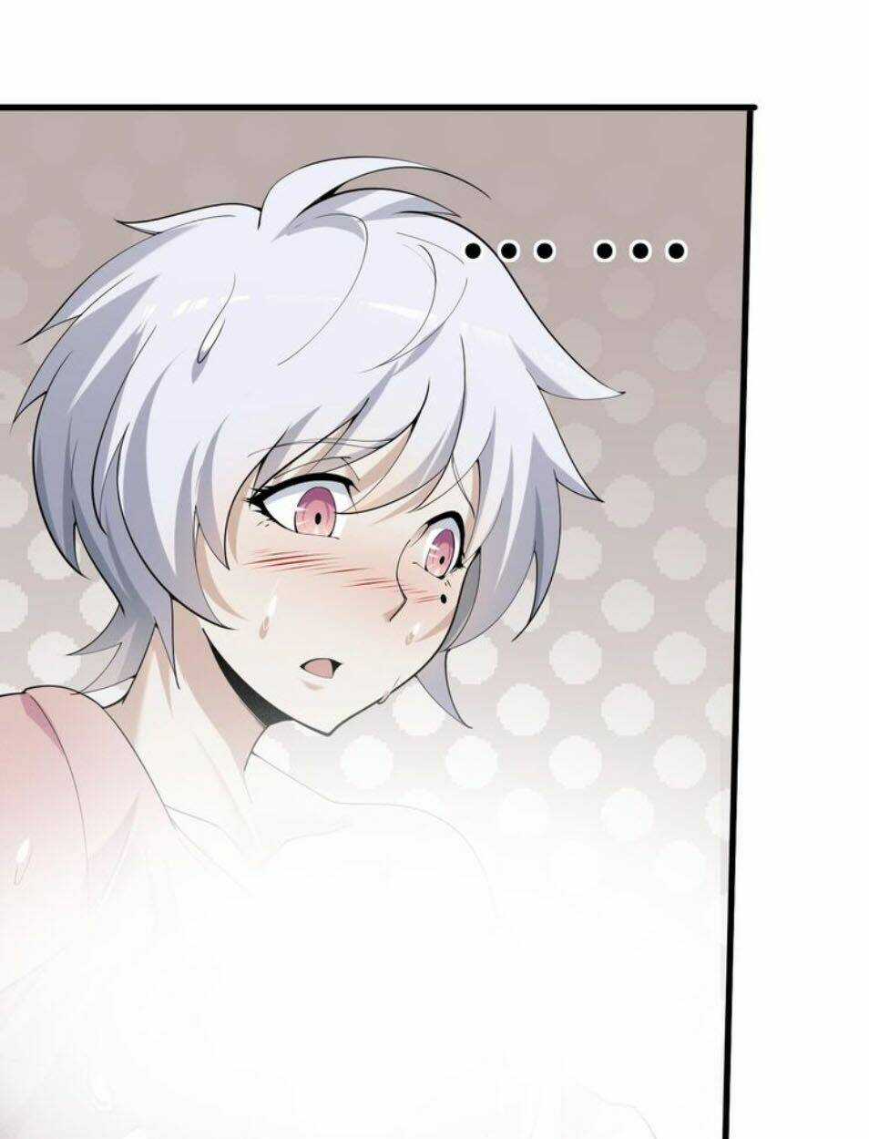 Siêu Cấp Đại Chủ Bạ - Chapter 50 - Trang 32