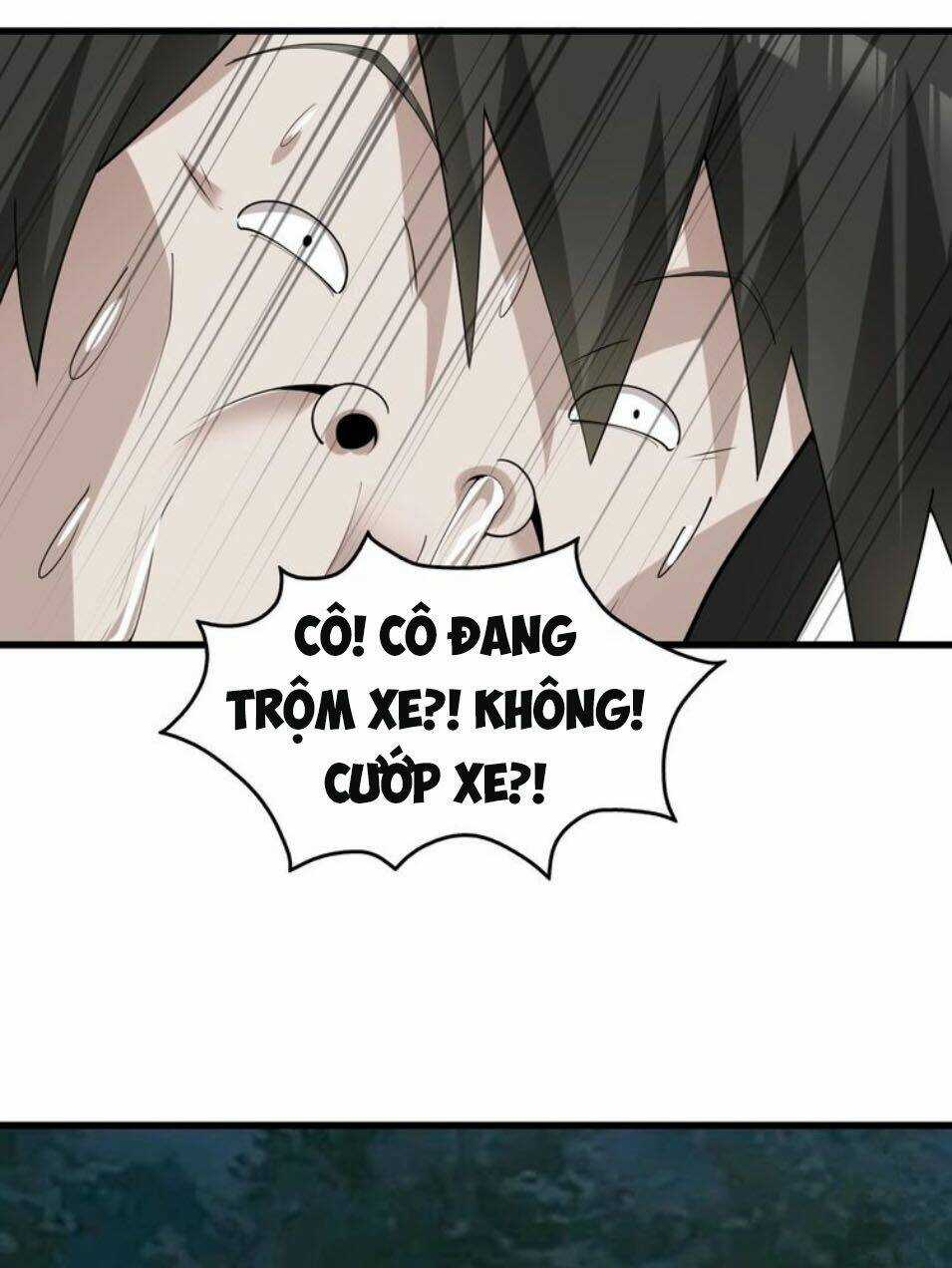 Siêu Cấp Đại Chủ Bạ - Chapter 52 - Trang 22