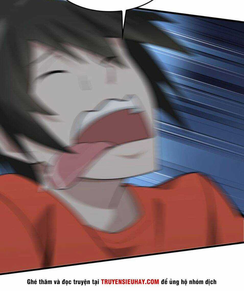 Siêu Cấp Đại Chủ Bạ - Chapter 52 - Trang 31