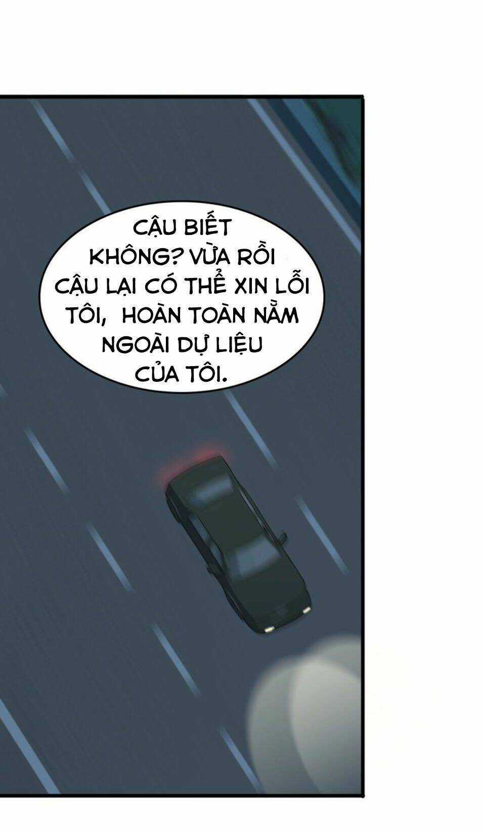 Siêu Cấp Đại Chủ Bạ - Chapter 52 - Trang 33