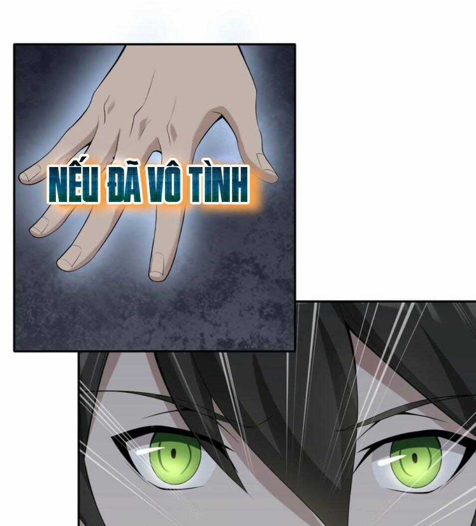 Siêu Cấp Đại Chủ Bạ - Chapter 52 - Trang 44