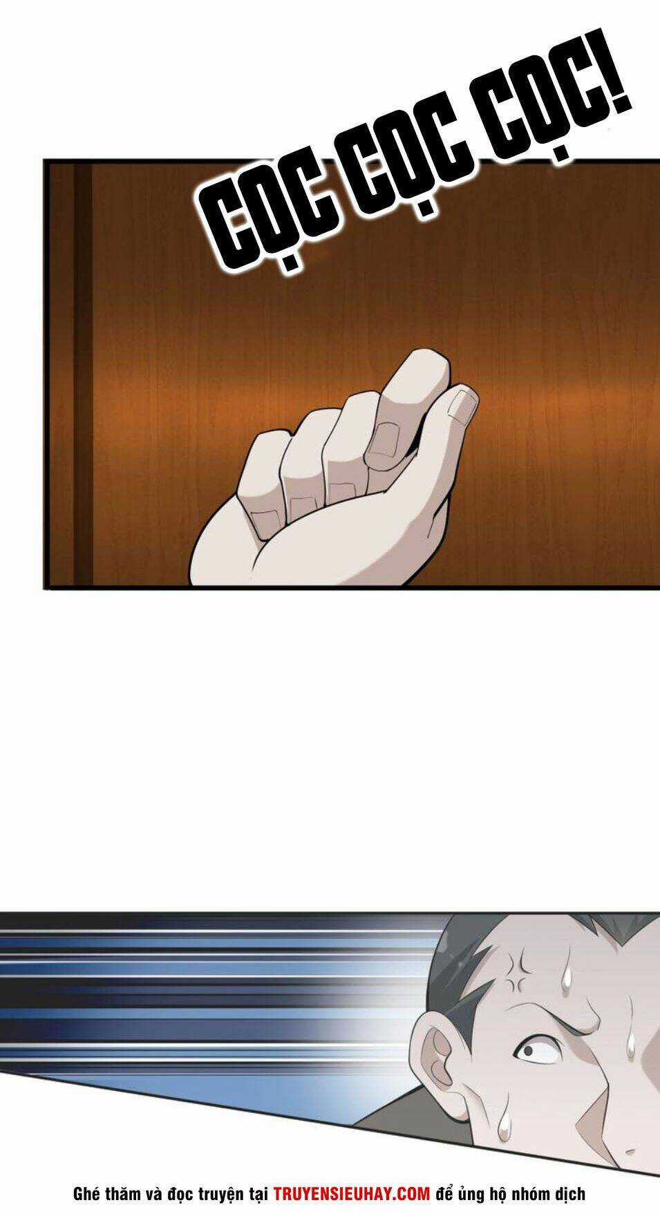 Siêu Cấp Đại Chủ Bạ - Chapter 53 - Trang 13