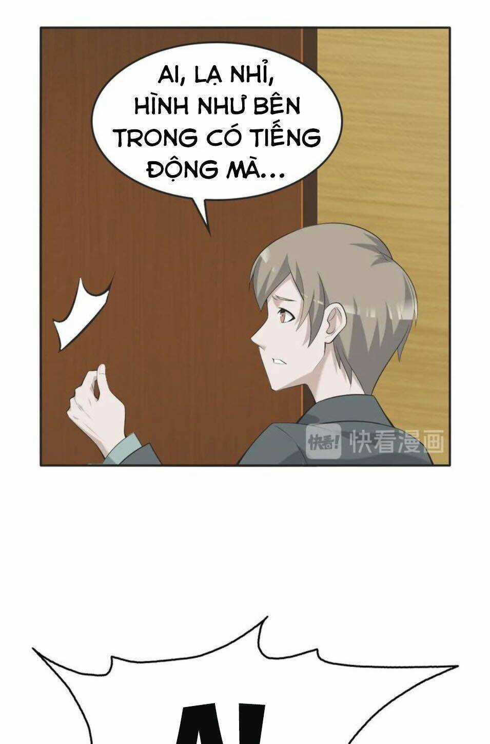 Siêu Cấp Đại Chủ Bạ - Chapter 53 - Trang 17