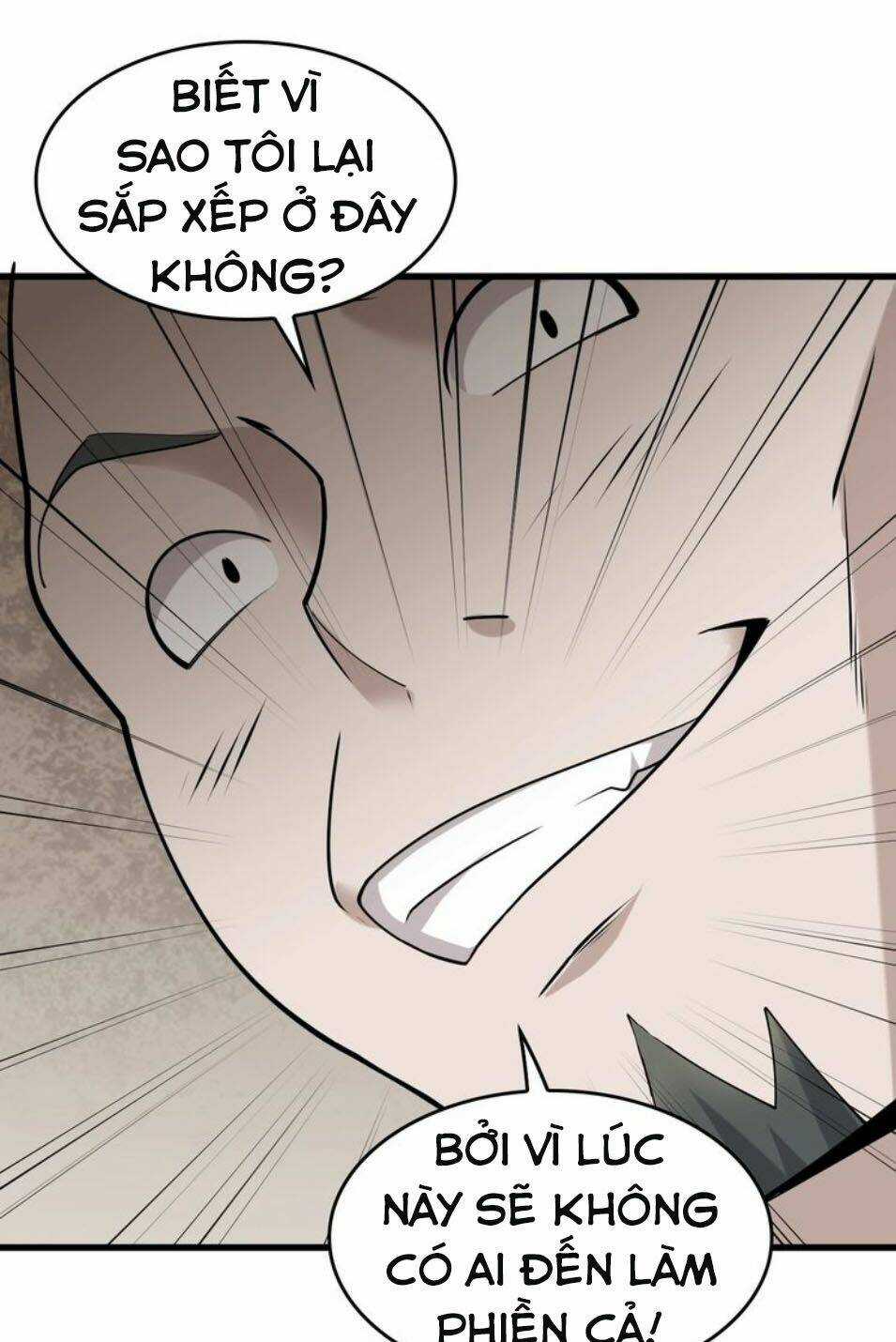 Siêu Cấp Đại Chủ Bạ - Chapter 53 - Trang 3