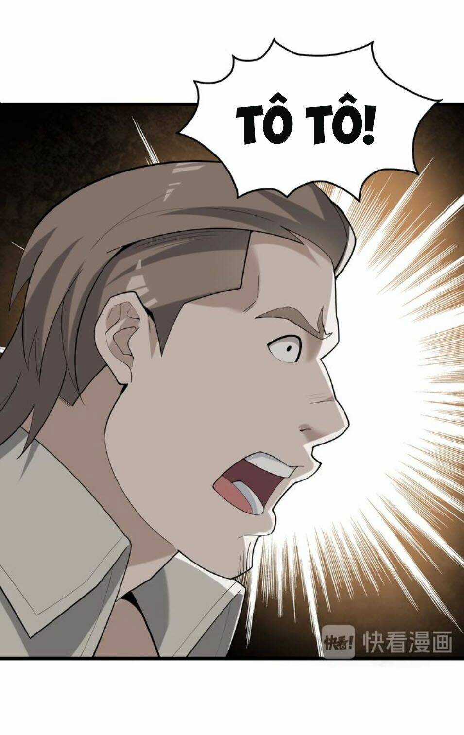 Siêu Cấp Đại Chủ Bạ - Chapter 53 - Trang 26