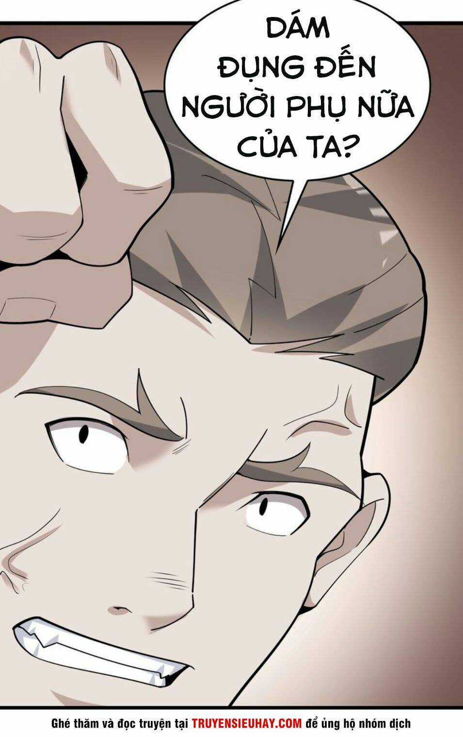 Siêu Cấp Đại Chủ Bạ - Chapter 53 - Trang 40