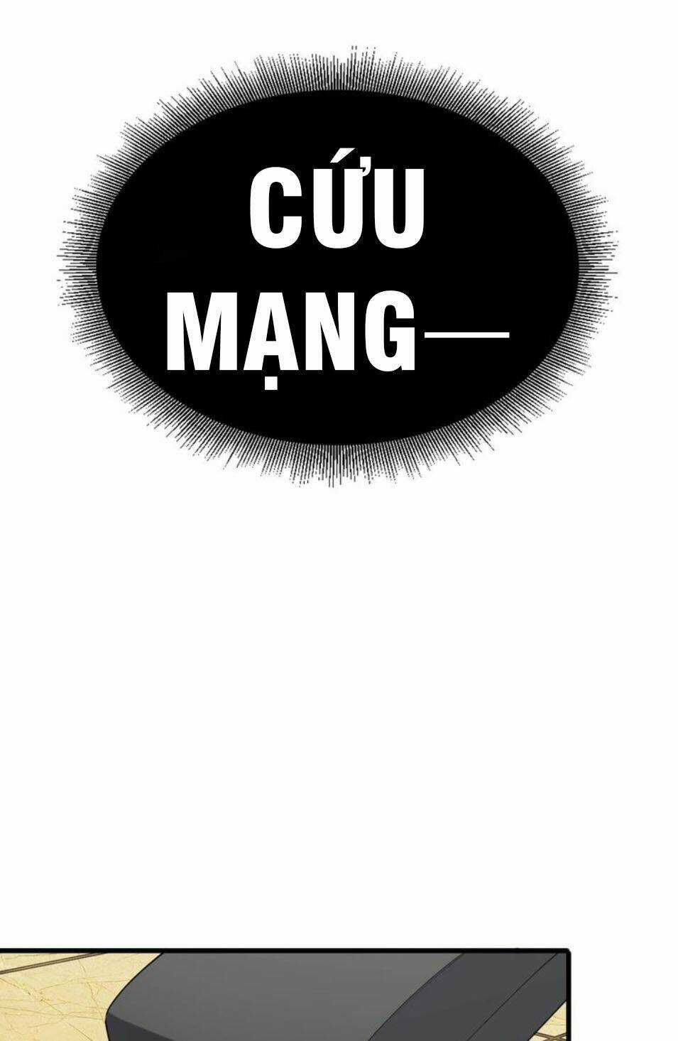 Siêu Cấp Đại Chủ Bạ - Chapter 53 - Trang 8