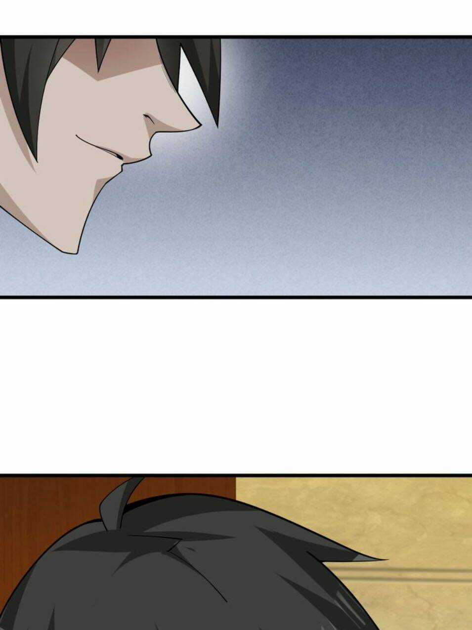 Siêu Cấp Đại Chủ Bạ - Chapter 54 - Trang 25