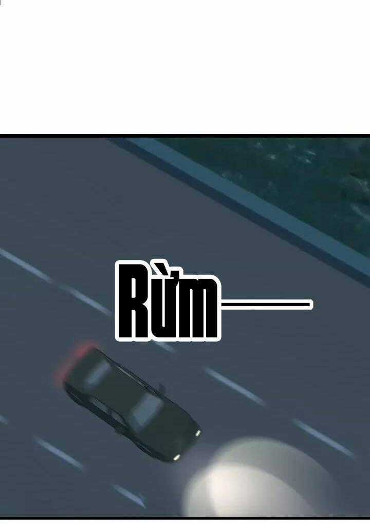 Siêu Cấp Đại Chủ Bạ - Chapter 55 - Trang 2