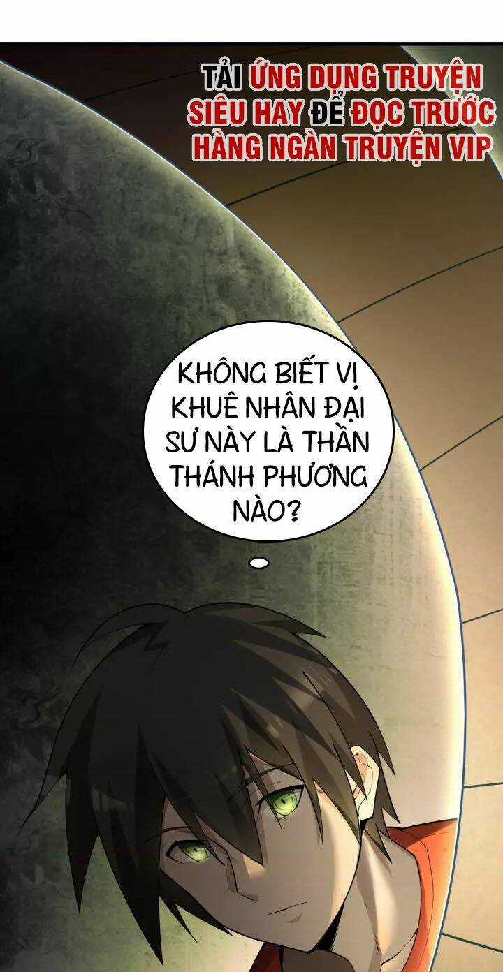 Siêu Cấp Đại Chủ Bạ - Chapter 55 - Trang 11