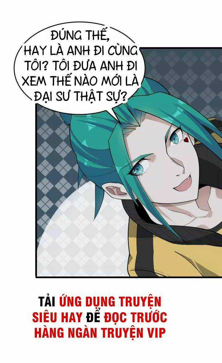 Siêu Cấp Đại Chủ Bạ - Chapter 55 - Trang 4