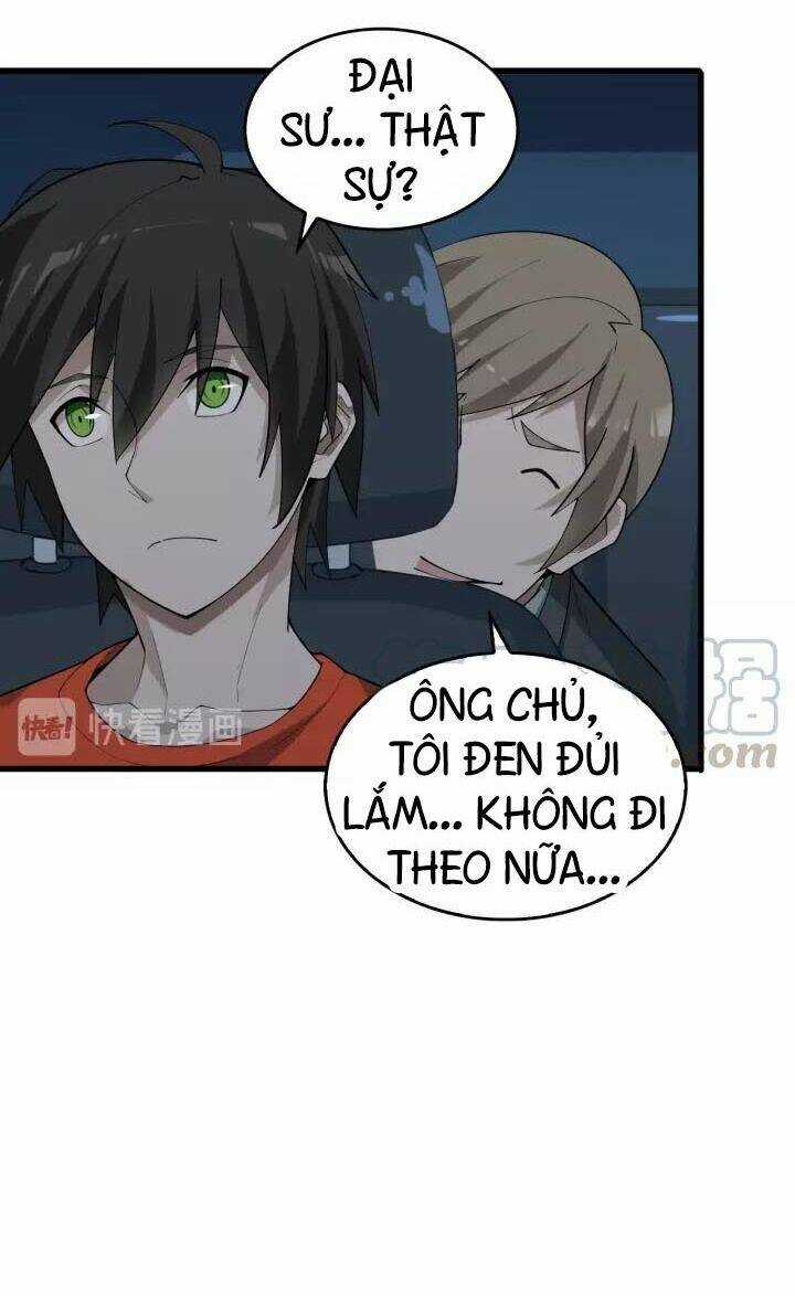 Siêu Cấp Đại Chủ Bạ - Chapter 55 - Trang 5