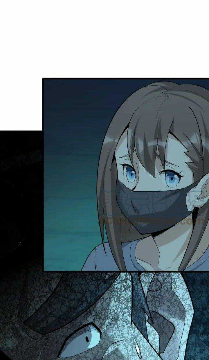 Siêu Cấp Đại Chủ Bạ - Chapter 56 - Trang 4