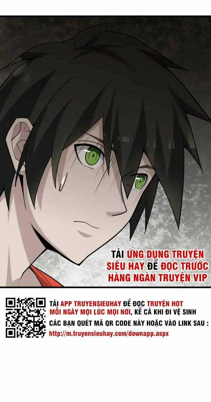 Siêu Cấp Đại Chủ Bạ - Chapter 56 - Trang 47