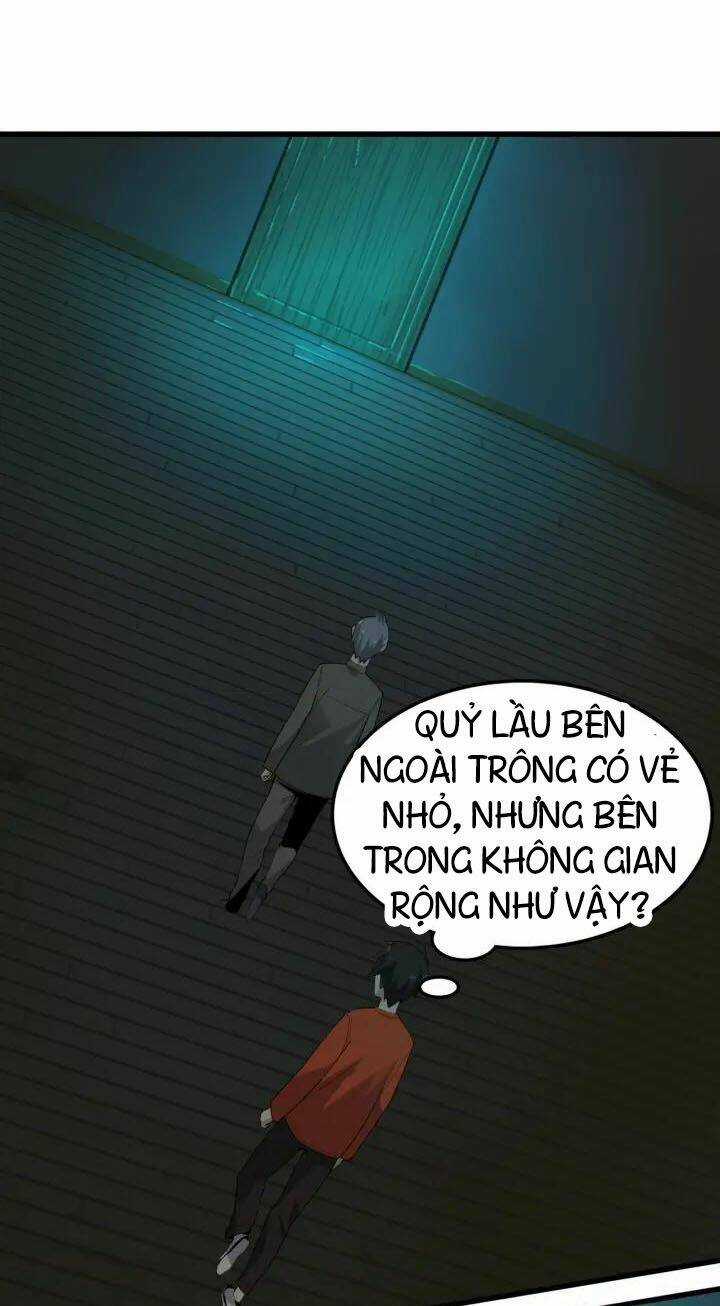 Siêu Cấp Đại Chủ Bạ - Chapter 57 - Trang 3